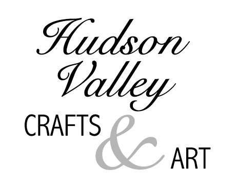 Hudson Valley Events Calendar for Crafts and Art
