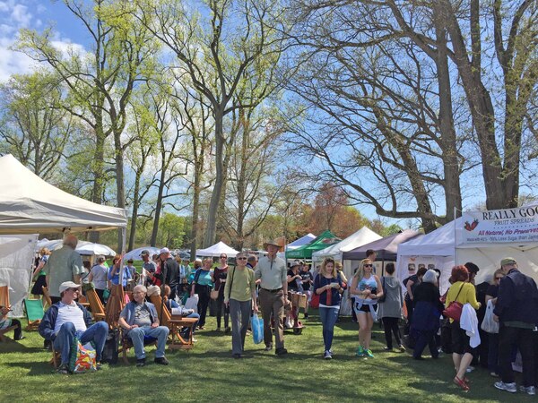 hudson-valley-events-calendar-for-crafts-and-art